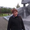 Лана, 49, г.Кричев Лана, 49, г.Кричев