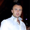 Андрей Бербек, 26, г.Москва Андрей Бербек, 26, г.Москва