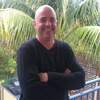 Aaron, 42, г.Сидней Aaron, 42, г.Сидней