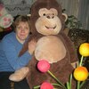 Лариса, 50, г.Сегежа Лариса, 50, г.Сегежа