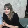 Милена, 32, г.Ростов-на-Дону Милена, 32, г.Ростов-на-Дону