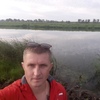 Станислав, 37, г.Стерлитамак Станислав, 37, г.Стерлитамак