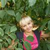 Наталья, 43, г.Харьков Наталья, 43, г.Харьков