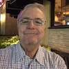steve mark, 52, г.Черри-Хилл steve mark, 52, г.Черри-Хилл