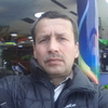 Файзулло, 50, г.Алматы (Алма-Ата) Файзулло, 50, г.Алматы (Алма-Ата)
