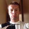 Artem, 33, г.Елгава Artem, 33, г.Елгава