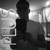 German Ant, 29, г.Истра German Ant, 29, г.Истра