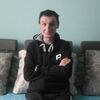 Сергій, 30, г.Львов Сергій, 30, г.Львов