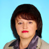 Наташа, 45, г.Кызыл Наташа, 45, г.Кызыл