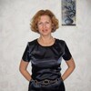 Татьяна, 49, г.Глуск Татьяна, 49, г.Глуск