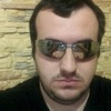 Виктор, 20, г.Харьков Виктор, 20, г.Харьков
