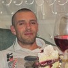 Олег, 35, г.Волгоград Олег, 35, г.Волгоград