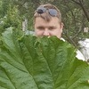 Артём Evil_beetle, 25, г.Санкт-Петербург Артём Evil_beetle, 25, г.Санкт-Петербург