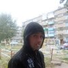 Александр, 35, г.Богданович Александр, 35, г.Богданович