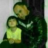 Толеген, 41, г.Макинск Толеген, 41, г.Макинск