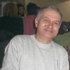 Сурен, 57, г.Батуми Сурен, 57, г.Батуми