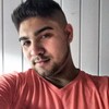 Vagner Garcia, 27, г.Форталеза Vagner Garcia, 27, г.Форталеза