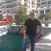 Андрей, 46, г.Бар Андрей, 46, г.Бар