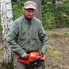 александр, 59, г.Казачинское (Иркутская обл.) александр, 59, г.Казачинское (Иркутская обл.)