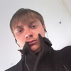 николай, 23, г.Красноярск николай, 23, г.Красноярск
