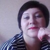 Татьяна, 45, г.Чамзинка Татьяна, 45, г.Чамзинка