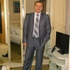 Олександр, 45, г.Хмельницкий Олександр, 45, г.Хмельницкий