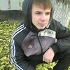 Игорь, 23, г.Прилуки Игорь, 23, г.Прилуки