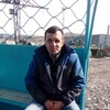 Алексей, 40, г.Томск Алексей, 40, г.Томск
