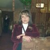 Татьяна, 39, г.Душанбе Татьяна, 39, г.Душанбе