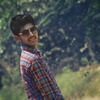 karan, 17, г.Чандигарх karan, 17, г.Чандигарх
