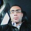 КАРЕН КАРЕН, 37, г.Багаевский КАРЕН КАРЕН, 37, г.Багаевский