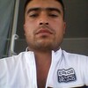 Гайрат усманов, 33, г.Исфара Гайрат усманов, 33, г.Исфара