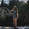 Виктория, 17, г.Санкт-Петербург Виктория, 17, г.Санкт-Петербург