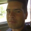 Николай, 36, г.Ахтубинск Николай, 36, г.Ахтубинск