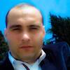 davit, 30, г.Тбилиси davit, 30, г.Тбилиси