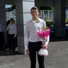 Евгений, 18, г.Старый Оскол Евгений, 18, г.Старый Оскол