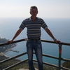 Валерий, 47, г.Нововоронеж Валерий, 47, г.Нововоронеж