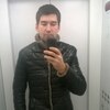 Глеб, 26, г.Нижняя Тура Глеб, 26, г.Нижняя Тура