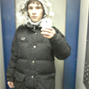 Nikita, 23, г.Москва Nikita, 23, г.Москва