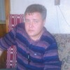 Сергей, 40, г.Кисловодск Сергей, 40, г.Кисловодск