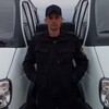 Евгений, 32, г.Владивосток Евгений, 32, г.Владивосток