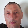 сергей п, 41, г.Агинское сергей п, 41, г.Агинское