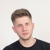 Roma, 24, г.Львов Roma, 24, г.Львов