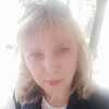 Светлана, 43, г.Новосибирск Светлана, 43, г.Новосибирск