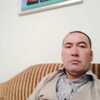 еркин, 46, г.Усть-Каменогорск еркин, 46, г.Усть-Каменогорск