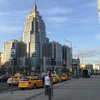 Аля, 21, г.Москва Аля, 21, г.Москва
