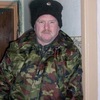 Александр, 51, г.Суровикино Александр, 51, г.Суровикино