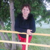 Галина, 54, г.Кирсанов Галина, 54, г.Кирсанов