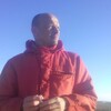 Роман, 43, г.Белоярский (Тюменская обл.) Роман, 43, г.Белоярский (Тюменская обл.)