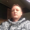 Alex, 37, г.Аугустдорф Alex, 37, г.Аугустдорф